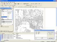 VGEdit Screenshot